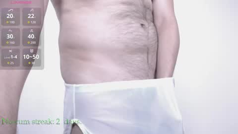 Snapshot of hxmister chatting on October 29, 6:31 pm Andrew online show from October 29, 6:31 pm