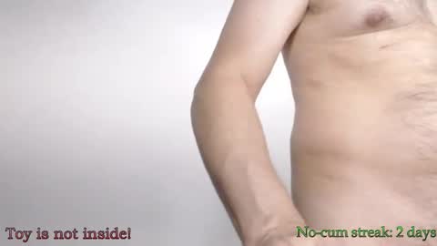 Andrew online show from March 27, 2:50 am