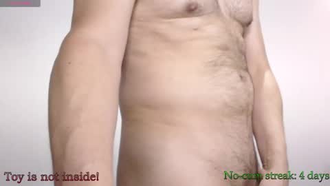 Andrew online show from March 27, 7:02 pm