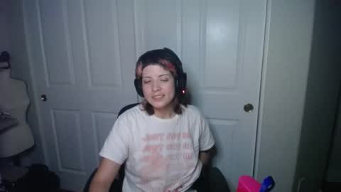 herma online show from February 26, 6:58 am