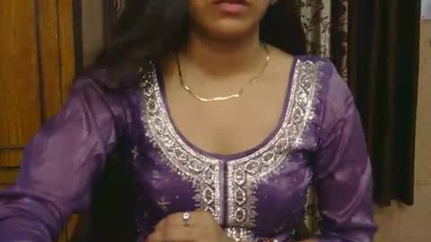Siry online show from May 14, 2:29 am