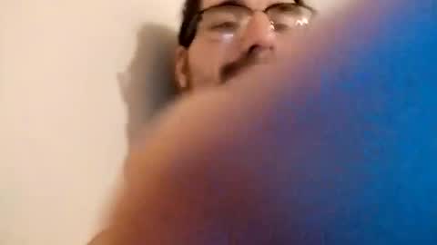 Hybrid Lover419 online show from March 9, 3:32 am