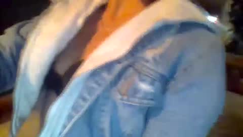Snapshot of hydiejo777 chatting on September 24, 5:44 am hydiejo777 online show from September 24, 5:44 am