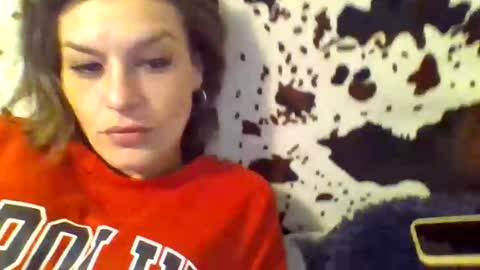 Snapshot of hydiejo777 chatting on October 13, 7:41 am hydiejo777 online show from October 13, 7:41 am
