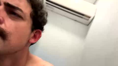 hydrakinglaser online show from November 27, 9:00 am