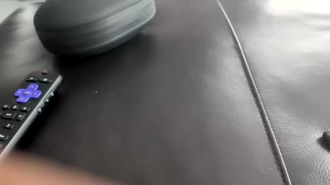 Snapshot of hydroblack chatting on February 6, 5:27 pm HydroBlack online show from February 6, 5:27 pm