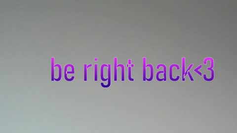 Snapshot of hyeon_jin chatting on January 19, 12:06 am Hyeon Jin online show from January 19, 12:06 am