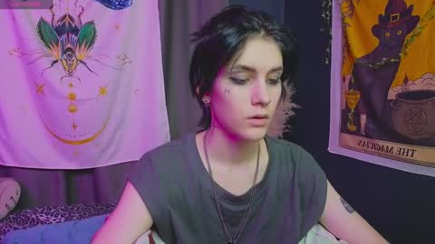 Snapshot of hyeon_jin chatting on January 22, 1:20 am Hyeon Jin online show from January 22, 1:20 am