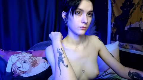 Snapshot of hyeon_jin chatting on January 26, 6:07 am Hyeon Jin online show from January 26, 6:07 am