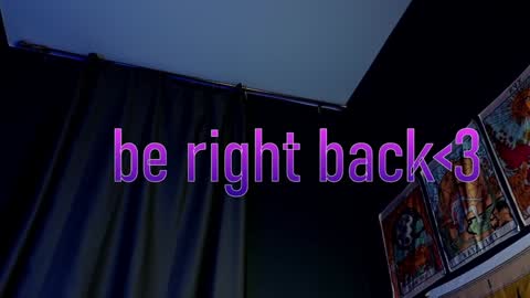 Snapshot of hyeon_jin chatting on February 9, 3:11 am Hyeon Jin online show from February 9, 3:11 am