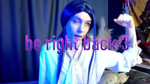 Snapshot of hyeon_jin chatting on February 13, 11:58 pm Hyeon Jin online show from February 13, 11:58 pm