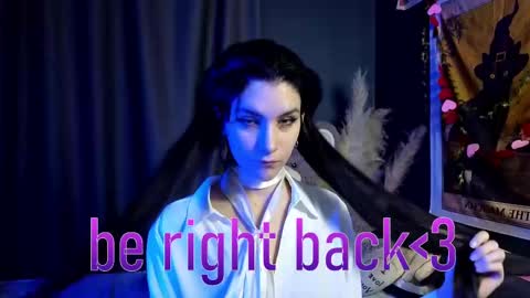 Snapshot of hyeon_jin chatting on February 14, 3:00 am Hyeon Jin online show from February 14, 3:00 am