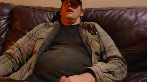 hypatia007_has_issues online show from February 20, 6:37 am