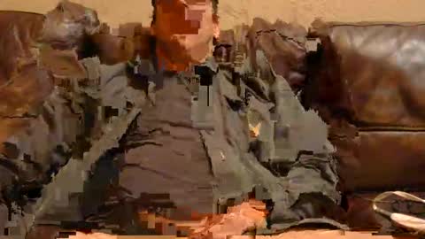 hypatia007_has_issues online show from March 24, 12:10 pm