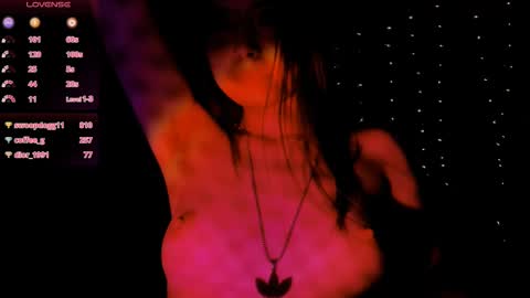 Miley. PVT open i have extra prices on nude show  online show from March 2, 12:09 am