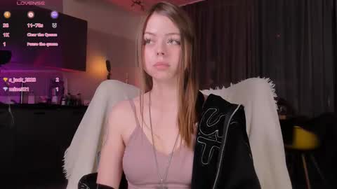 Miley. PVT open i have extra prices on nude show  online show from March 10, 4:35 pm