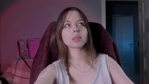 Miley. PVT open i have extra prices on nude show  online show from November 25, 8:09 pm