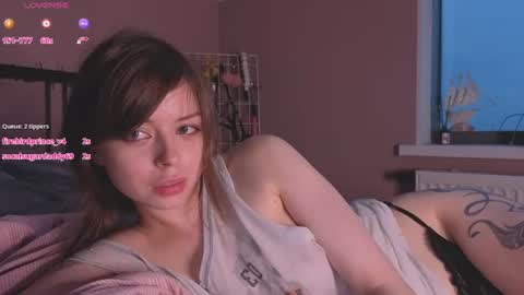 Snapshot of hype_meal_home chatting on June 28, 7:31 pm Miley. PVT open i have extra prices on nude show online show from June 28, 7:31 pm