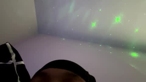 Snapshot of hyperdick99 chatting on June 9, 1:56 pm hyperdick99 online show from June 9, 1:56 pm