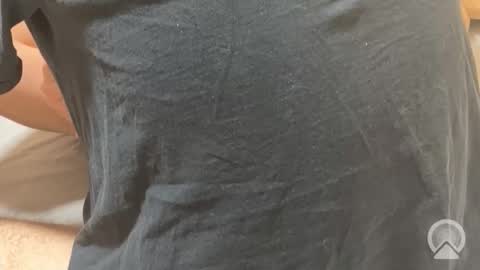 hyperfixation online show from December 18, 4:57 pm