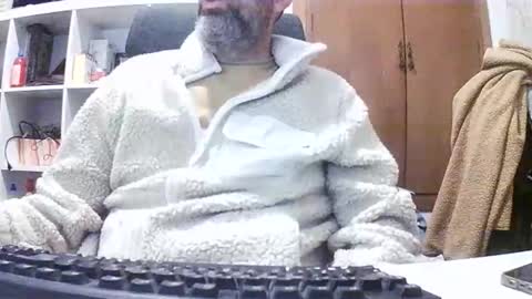 Hyperpau online show from November 2, 6:16 am