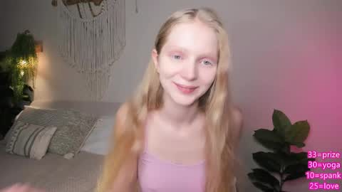 Snapshot of hypnoootic chatting on April 23, 12:40 pm Jenny online show from April 23, 12:40 pm