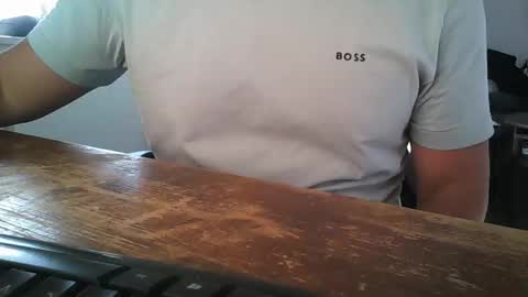 hypnoslut online show from February 25, 12:48 pm