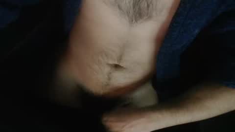 Snapshot of hypnotic_412 chatting on May 12, 2:19 am hypnotic_412 online show from May 12, 2:19 am