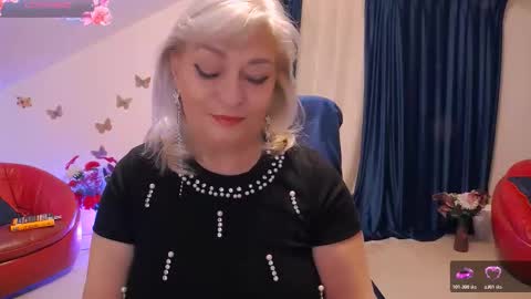 Katha online show from February 20, 5:13 pm