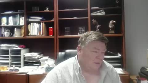 Snapshot of hypnotizing4u chatting on November 28, 3:47 pm hypnotizing4u online show from November 28, 3:47 pm