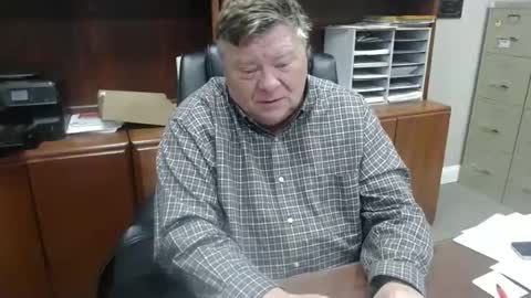 Snapshot of hypnotizing4u chatting on February 10, 5:28 pm hypnotizing4u online show from February 10, 5:28 pm