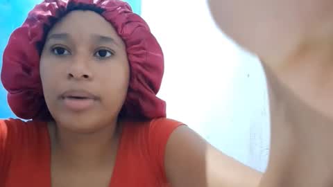 hyunmuther online show from March 11, 12:55 pm