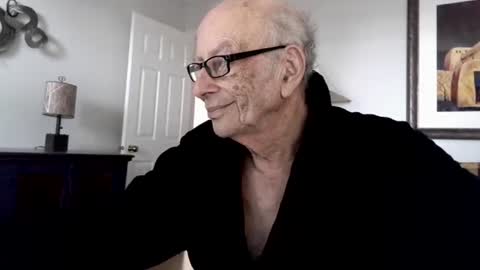 Snapshot of i12cuu12c2 chatting on October 9, 1:31 pm i12cuu12c2 online show from October 9, 1:31 pm