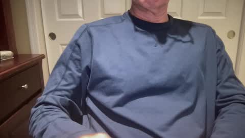 Snapshot of i8bgcq chatting on October 13, 1:44 pm The Talented Mr. DILFy online show from October 13, 1:44 pm