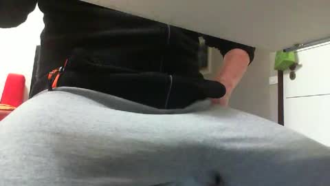 i_am_curious_ online show from January 17, 9:03 am