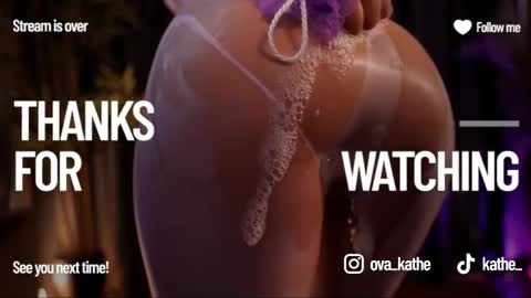 Lucy online show from March 23, 5:28 pm