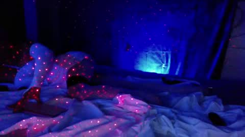 i_am_papi_mami online show from March 6, 12:40 am