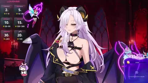 Shopia online show from January 10, 11:34 am