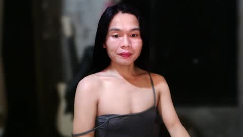 Small online show from May 26, 12:34 pm