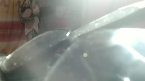 Just ask me online show from November 18, 1:59 pm