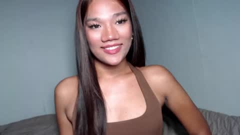 Snapshot of i_amdivine22 chatting on June 14, 5:48 pm Divine Mercy online show from June 14, 5:48 pm