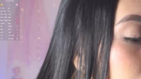 Snapshot of i_amlilithx chatting on January 7, 4:26 am - online show from January 7, 4:26 am