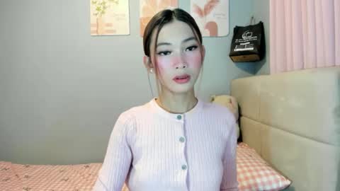 jek online show from April 7, 2:12 am