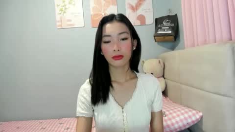 Snapshot of i_can_do_both chatting on April 20, 7:33 am jek online show from April 20, 7:33 am