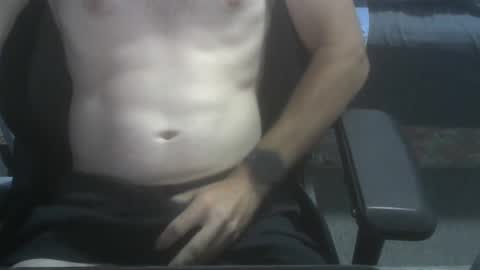 i_dunno123 online show from December 29, 8:37 pm