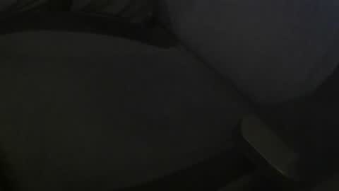 i_dunno123 online show from February 20, 11:32 am