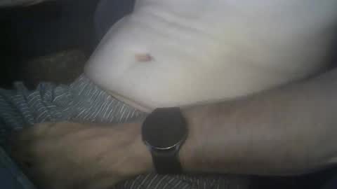 i_dunno123 online show from February 25, 11:31 am