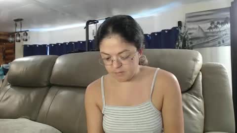 ShortStuff online show from January 16, 3:16 pm