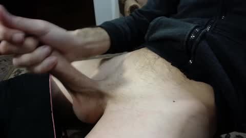 i_like_older_men online show from January 6, 3:29 pm