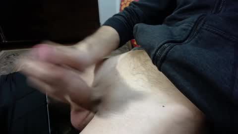 i_like_older_men online show from January 8, 6:09 am